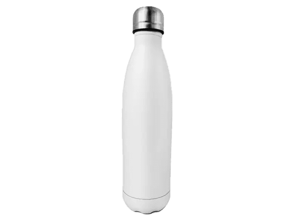 <b> Whirl</b> Double Walled Vacuum Bottle - Image 6