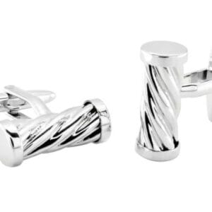 fashion Cufflinks FC 11