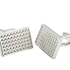 fashion Cufflinks FC 4