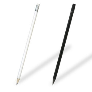 HB Pencil