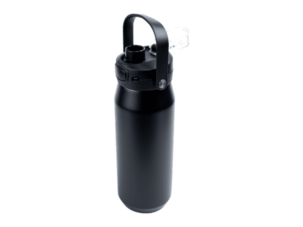 <b>Hullk</b> - </br>Built for Performance, Designed for Impact - Image 2