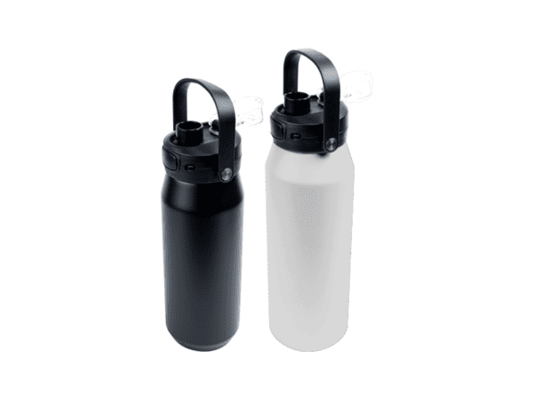 <b>Hullk</b> - </br>Built for Performance, Designed for Impact