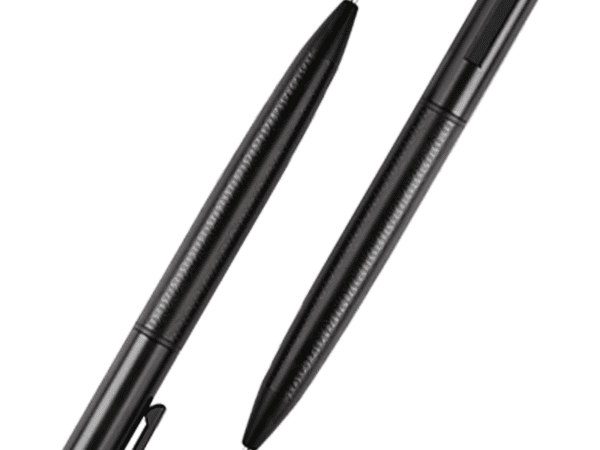 <b>Sadha</b> - </br>Premium Metal Pen for Modern Professionals - Image 3