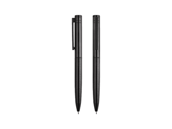 <b>Sadha</b> - </br>Premium Metal Pen for Modern Professionals - Image 2