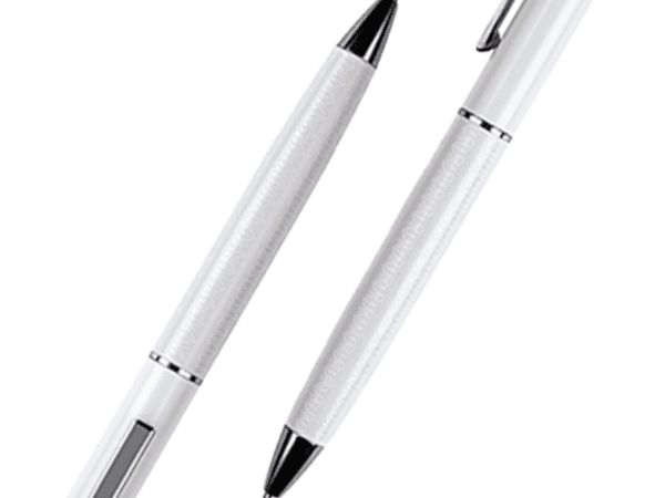 <b>Sadha</b> - </br>Premium Metal Pen for Modern Professionals - Image 5