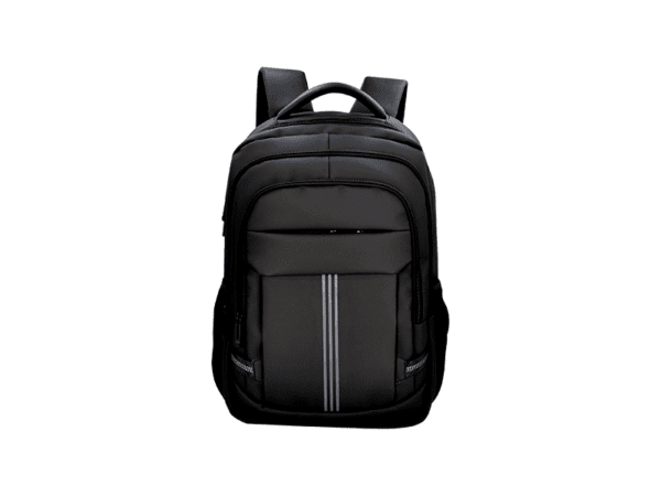 <b>Samadi</b> – Smart. Spacious. Professional. - Image 2