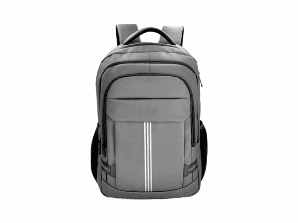 <b>Samadi</b> – Smart. Spacious. Professional. - Image 9