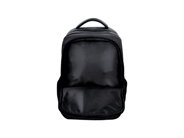 <b>Samadi</b> – Smart. Spacious. Professional. - Image 8