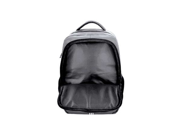 <b>Samadi</b> – Smart. Spacious. Professional. - Image 14