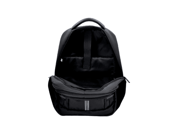 <b>Samadi</b> – Smart. Spacious. Professional. - Image 7