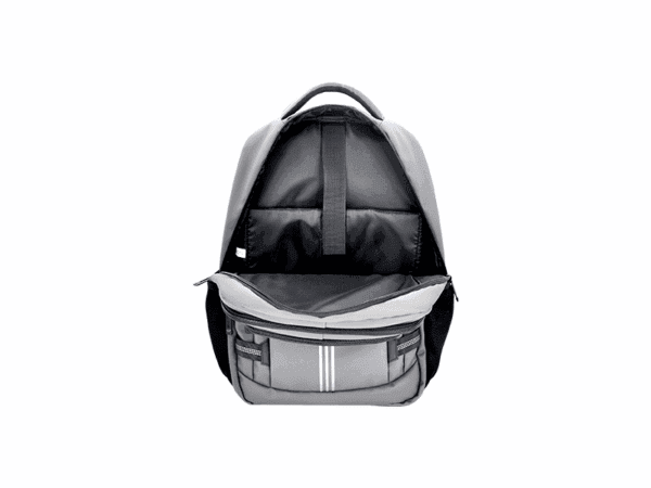 <b>Samadi</b> – Smart. Spacious. Professional. - Image 15
