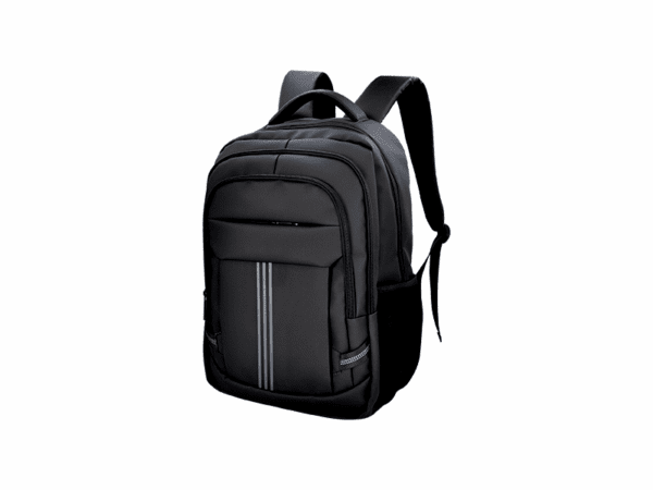 <b>Samadi</b> – Smart. Spacious. Professional. - Image 3