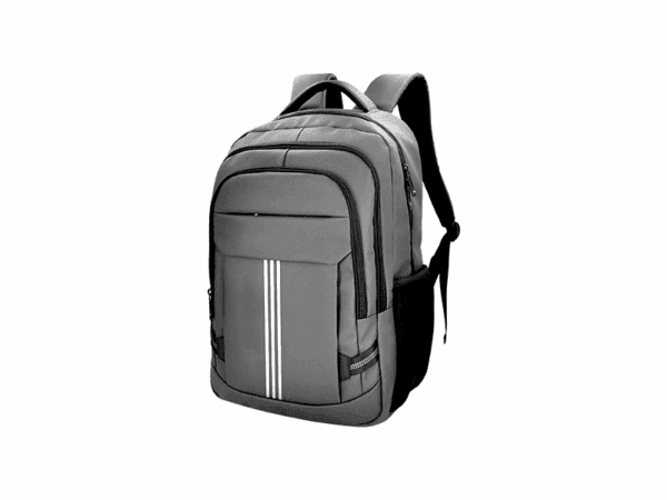 <b>Samadi</b> – Smart. Spacious. Professional. - Image 10