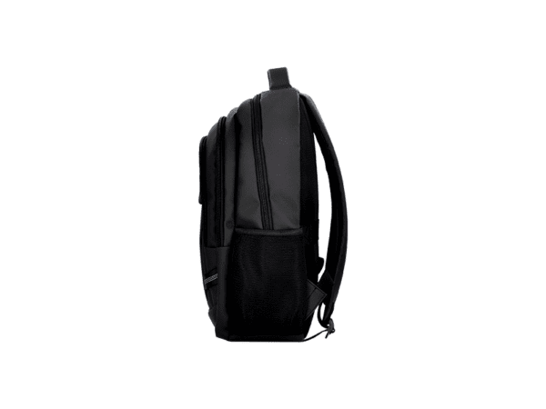 <b>Samadi</b> – Smart. Spacious. Professional. - Image 4