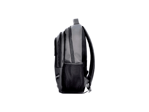 <b>Samadi</b> – Smart. Spacious. Professional. - Image 11
