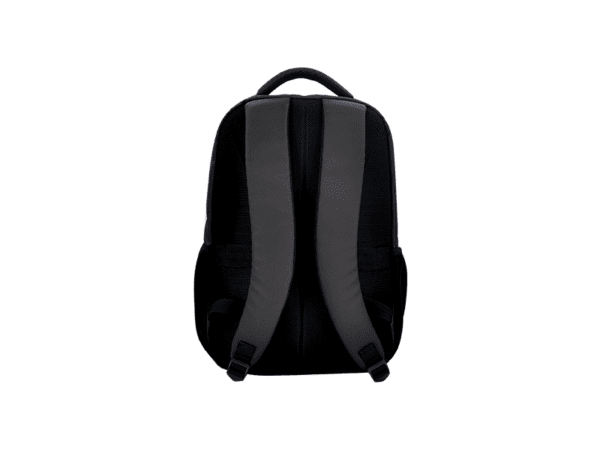 <b>Samadi</b> – Smart. Spacious. Professional. - Image 5