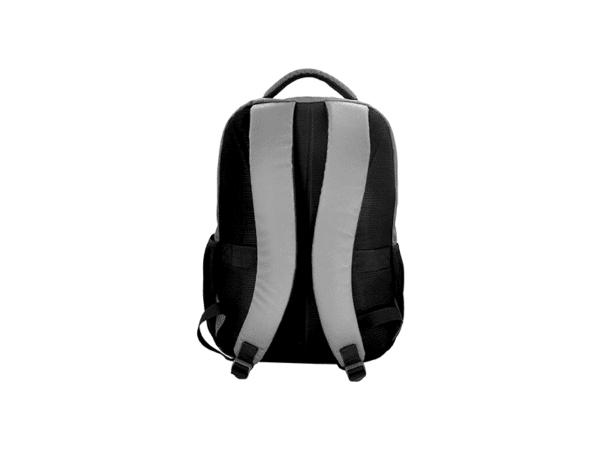 <b>Samadi</b> – Smart. Spacious. Professional. - Image 12