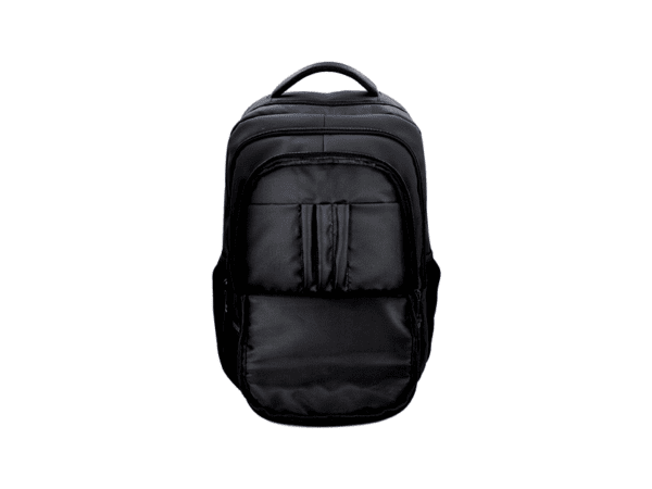 <b>Samadi</b> – Smart. Spacious. Professional. - Image 6