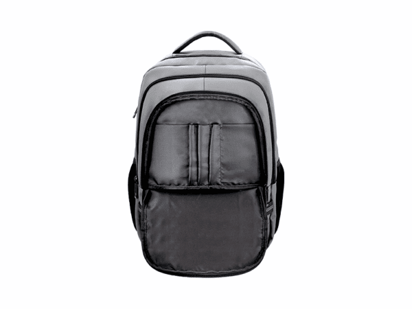 <b>Samadi</b> – Smart. Spacious. Professional. - Image 13