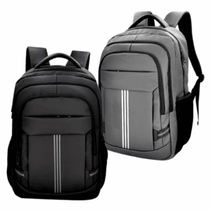 <b>Samadi</b> – Smart. Spacious. Professional.