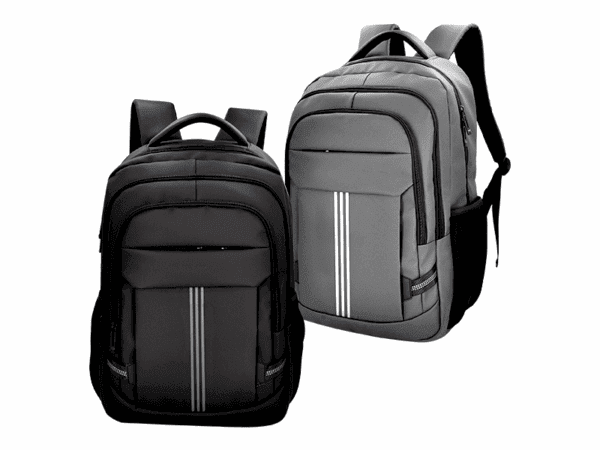 <b>Samadi</b> – Smart. Spacious. Professional.