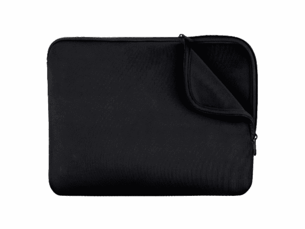 <b>Slapt</b> - </br><span style="color: #003366;">Sleek & Minimalist Laptop Sleeve</span>