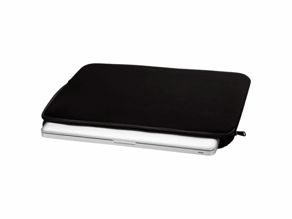 <b>Slapt</b> - </br><span style="color: #003366;">Sleek & Minimalist Laptop Sleeve</span> - Image 2
